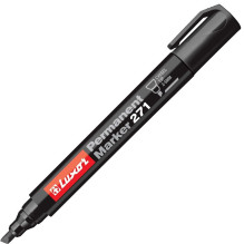 MARKER BLACK 3531 / 10BOX MARKER BLACK 3531 / 10BOX