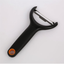PEELER FISKARS FF Y-SHAPED PEELER FISKARS FF Y-SHAPED