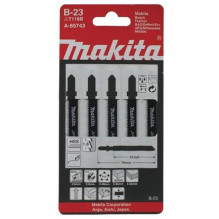 Metalo siaurapjūklių...