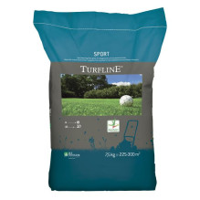 Lawn seeds DLF Sport, 7.5 kg