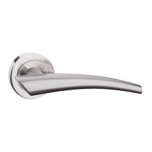 DOOR HANDLE IDEA
