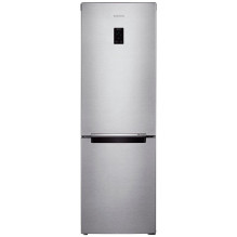 Refrigerator RB33J3205SA / EF SMg
