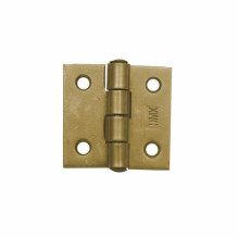 Hinge for furniture doors Z...