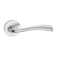DOOR HANDLE LIBRA