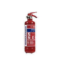 Reinoldmax RM1000 Fire...