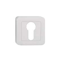 CYLINDER ESCUTCHEON CAPRI /...