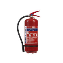 Reinoldmax RM6000 Fire Extinguisher 6kg