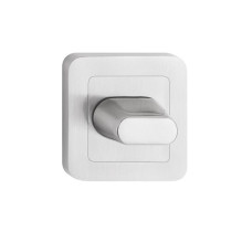 PRIVACY ESCUCHEON CAPRI /...