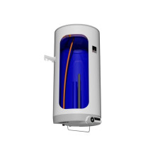 Dražice OKCE 100 Water Heater