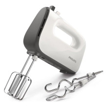 Philips Viva Collection HR3740 / 00