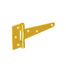 Hinge for the gate Domax ZT...