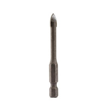 GLASS DRILL MAKITA 5X65 MM,...