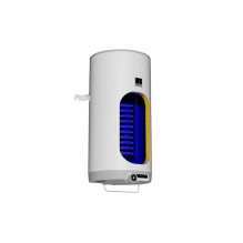 WATER HEATER OKC160 / 1 M²