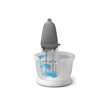 Philips Viva Collection HR3745 / 00