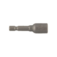 MAGNET NUTSETTER MAKITA 8X50MM