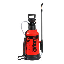 FOAMER ORION WITH MANOMETER 9 L FOAMER ORION WITH MANOMETER 9 L