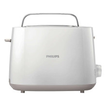 Philips Daily Collection HD2581 / 00