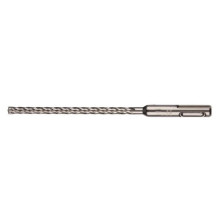 SDS-PLUS BIT 6X100 / 160 MM, NEMESIS SDS-PLUS BIT 6X100 / 160 MM, NEMESIS