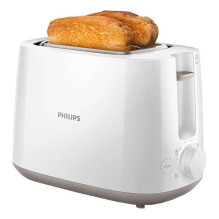 Philips Daily Collection HD2581 / 00