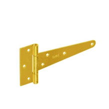 Hinge for the gate Domax,...