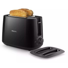 Skrudintuvas Philips HD2582 / 90