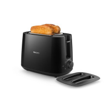 Skrudintuvas Philips HD2582 / 90