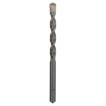 Betono grąžtas Bosch CYL-3,...