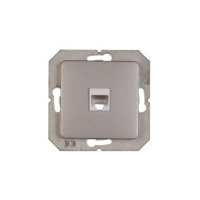 DATA SOCKET...