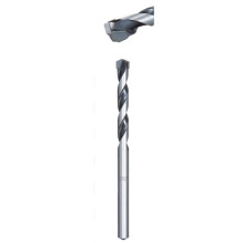 UNIVERSAL DRILL BIT 6X100MM...