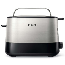 Philips Viva Collection HD2637 / 90