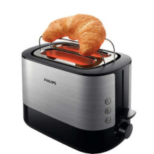Philips Viva Collection HD2637 / 90