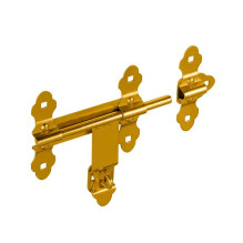 Door latche Domax 8651,...