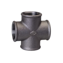 CROSS B180 3 / 4" CZ...
