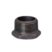 COUPLING B241 1 1 /...