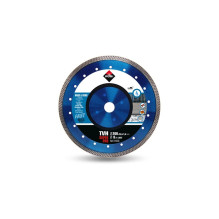 DIAMOND DISC SUPERPRO 2O0 /...