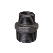 COUPLING B245...