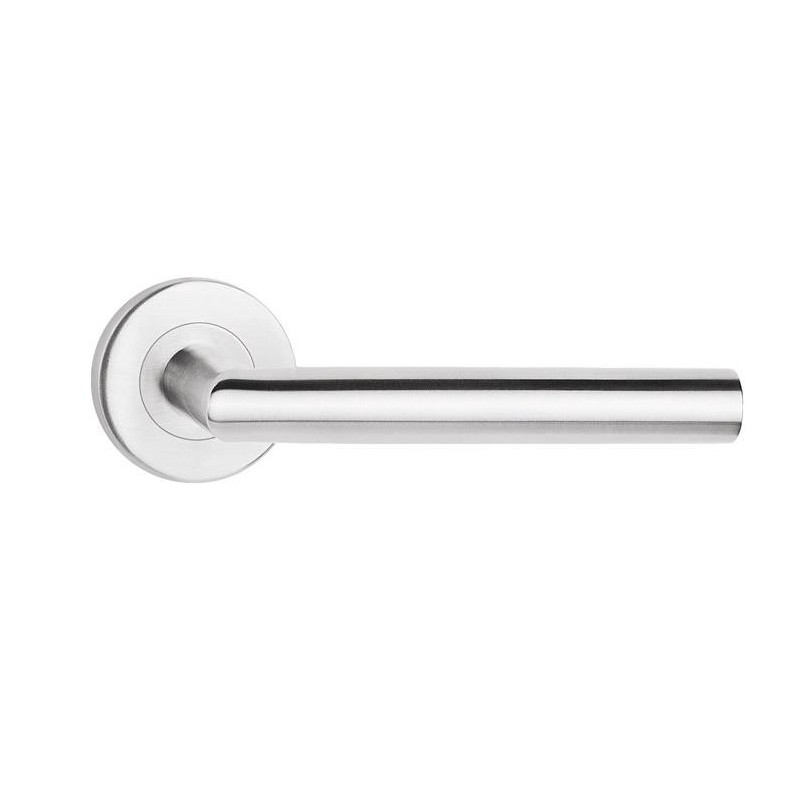DOOR HANDLE NOVA