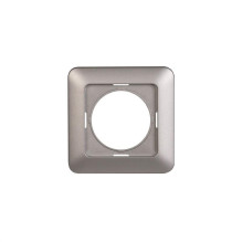 FRAME MET. R01 SL FRAME MET. R01 SL
