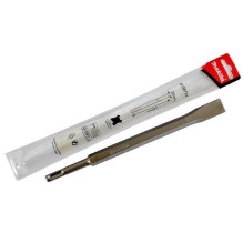 CHISEL FLAT 20X250MM SDS+ CHISEL FLAT 20X250MM SDS+