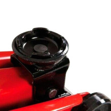 Torin Big Red TA820012 Low Profile Trolley Jack 2T Torin Big Red TA820012 Low Profile Trolley Jack 2T