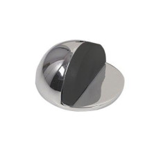 GLUED DOOR STOP