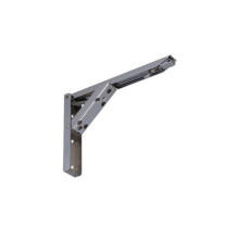 HOLDER SHELF 200X135X30 CR...