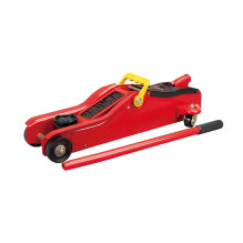 Torin Big Red Low Profile...