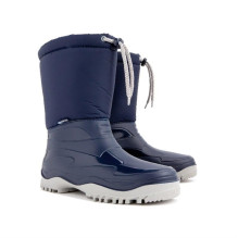 WOMEN'S SNOWSHOES PICO-M