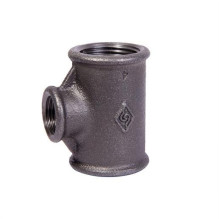 TEE REDUCING B130R 11 /...