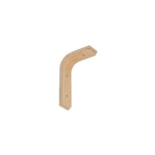 HOLDER SHELF 100X150 5210...