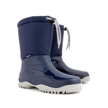 WOMEN'S SNOWSHOES PICO-M
