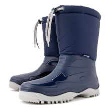 WOMEN'S SNOWSHOES PICO-M WOMEN'S SNOWSHOES PICO-M