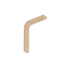 Holder shelf 150x200 5211...