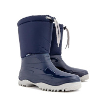 WOMENS SNOWSHOES PICO-M